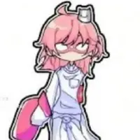 hiha Alpha