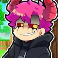 hiha evil