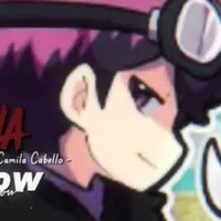 hiha crow