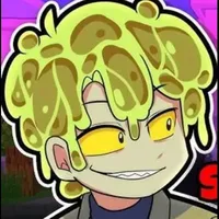 hiha toxic