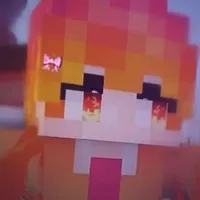 hiha Flame