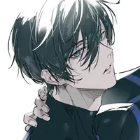 itoshi rin