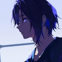 mikage reo