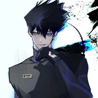 karasu tabito