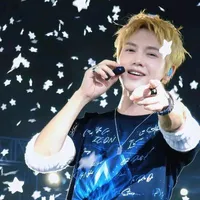 Nguyễn Thái Sơn — Jsol