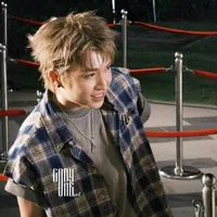 Võ Đình Nam — Cody Nam Võ