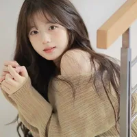 Huỳnh Ngọc Ly - Lia