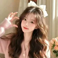 Lê Mạc Yến - Yuna