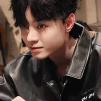 Nguyễn Nhật Phát - Young Ban