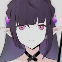 tel