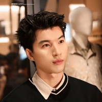 Trần Minh Hiếu
