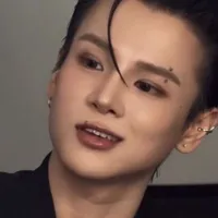 Phạm Đình Thái Ngân.