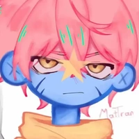 Mặt Trận