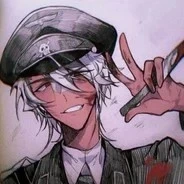 Nazi