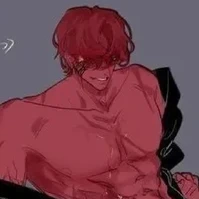 USSR
