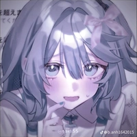 Mimi