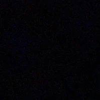 ？？？