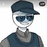FBI