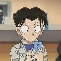 Mitsuhiko Tsuburaya