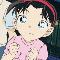 Yoshida Ayumi