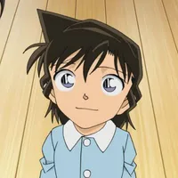 Mouri Ran