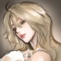 Furata Yuhiko