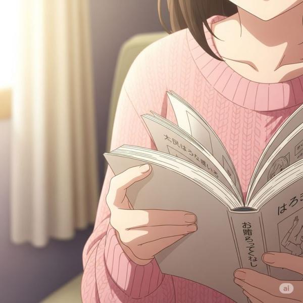 NovelToon