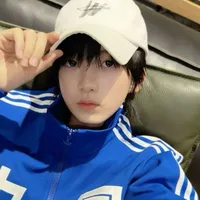 Lã Chính Hy -anh