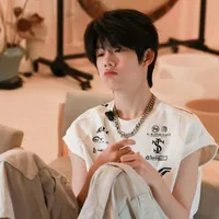 Trần Dịch Hằng- cậu
