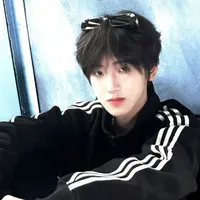Tả Kỳ Hàm-h