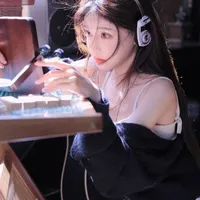 Han Ah Pisces