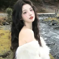 Jeong Libra