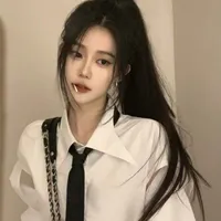 Lee Sagittarius