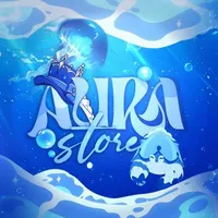 @Aura_Drama