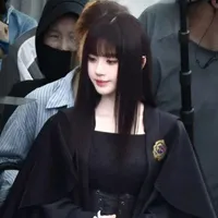 Mẹ Libra