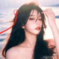Mẹ Sagittarius