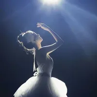 Mẹ Virgo và Cancer