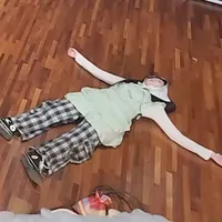 ？？？