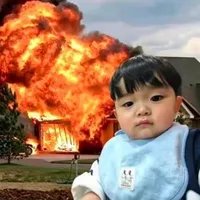 tác giả kawaii❗️😡🌷😭👽💔