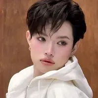 Nguyễn Thanh Pháp ( Pháp Kiều)