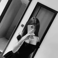 Hồ Mai Phương Linh_n9