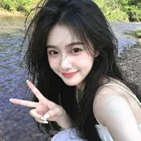 Huỳnh Ngọc Tố Như_cj n9
