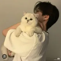 Nguyễn Hoàng Huy_bff na9