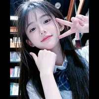 Trương Khánh Linh_bff nu9