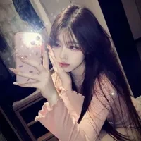 Hồ Mai Ngọc Chu