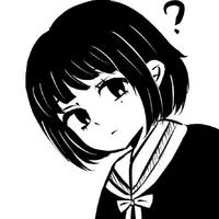 Kirasagi Koharu