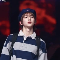 Kim Juhoon ( lớp phó học tập )