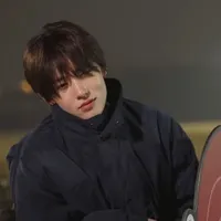 Eom Seonghyeon