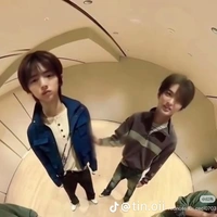 cân mọi nv