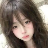 pít mi gơn =) ( bạn thân won )